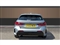 BMW 1 Series Image 6