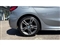 BMW 1 Series Image 7