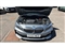 BMW 1 Series Image 8