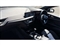 BMW 1 Series Image 9