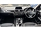 BMW 1 Series Image 10