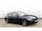 BMW 1 Series Image 1