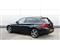 BMW 1 Series Image 2