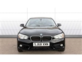 BMW 1 Series Image 3