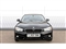 BMW 1 Series Image 3
