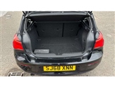 BMW 1 Series Image 4