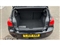 BMW 1 Series Image 4