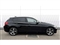 BMW 1 Series Image 5