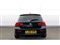 BMW 1 Series Image 6