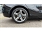 BMW 1 Series Image 7