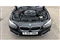 BMW 1 Series Image 8