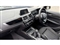 BMW 1 Series Image 9
