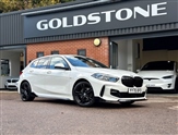 Used BMW 1 Series Used BMW 1 Series