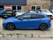 BMW 1 Series Image 10