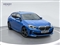 BMW 1 Series Image 1