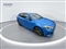 BMW 1 Series Image 2