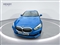 BMW 1 Series Image 3