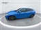 BMW 1 Series Image 4