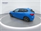 BMW 1 Series Image 5