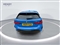BMW 1 Series Image 6