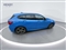 BMW 1 Series Image 7