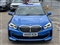 BMW 1 Series Image 8