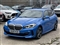 BMW 1 Series Image 9