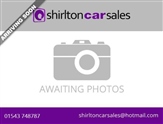 Used BMW 1 Series
