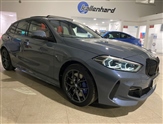 Used BMW 1 Series Used BMW 1 Series