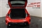BMW 1 Series Image 10