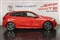 BMW 1 Series Image 4