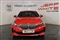 BMW 1 Series Image 5