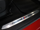 BMW 1 Series Image 6