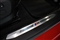 BMW 1 Series Image 6