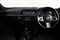 BMW 1 Series Image 7