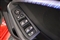BMW 1 Series Image 8