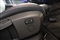BMW 1 Series Image 9