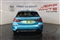 BMW 1 Series Image 4