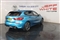 BMW 1 Series Image 5