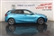 BMW 1 Series Image 6
