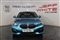 BMW 1 Series Image 7