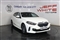 BMW 1 Series Image 1
