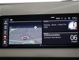 BMW 1 Series Image 2