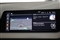 BMW 1 Series Image 2