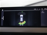 BMW 1 Series Image 3