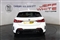 BMW 1 Series Image 4