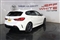 BMW 1 Series Image 5