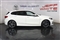 BMW 1 Series Image 6