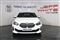BMW 1 Series Image 7