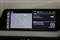 BMW 1 Series Image 10